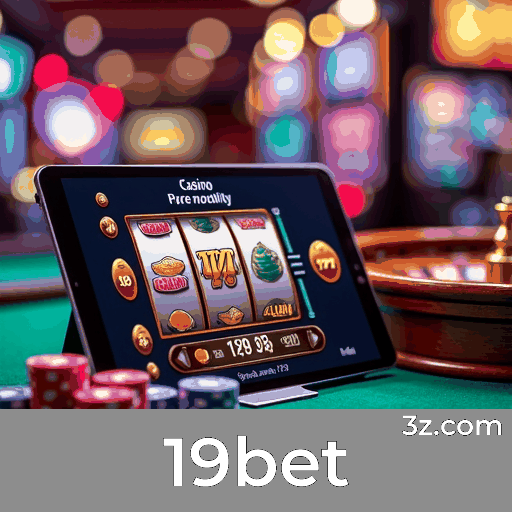 19bet