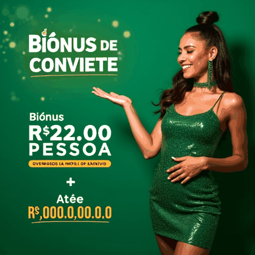 19bet