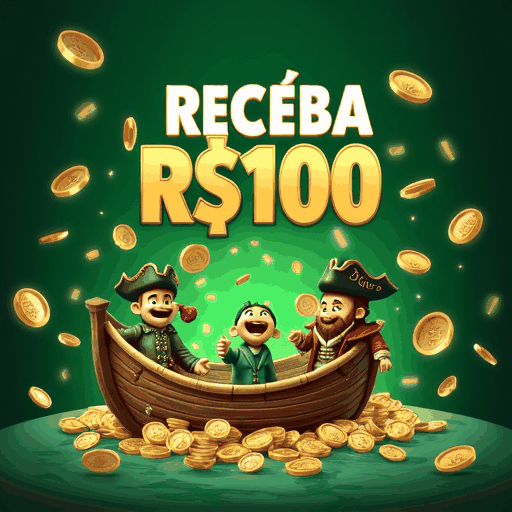 19bet