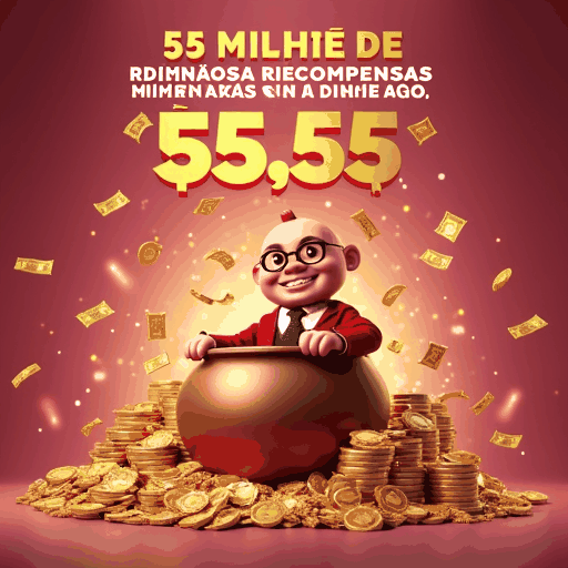 19bet