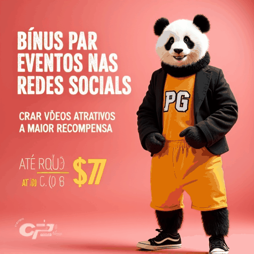 19bet