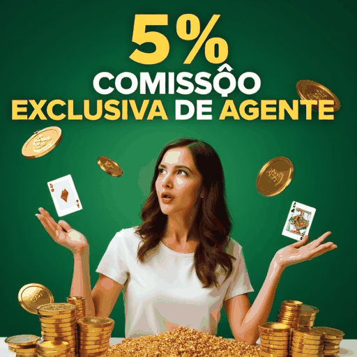 19bet