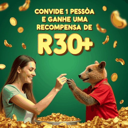 19bet