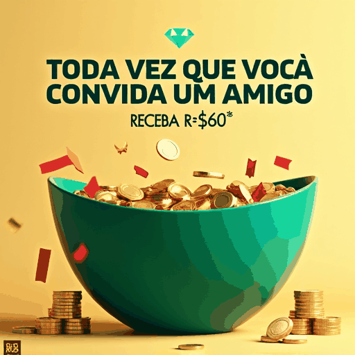 19bet