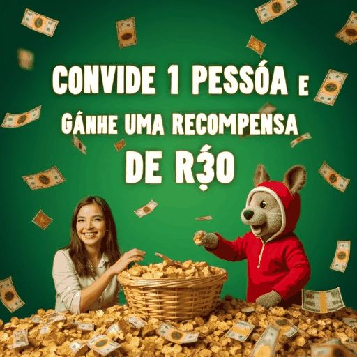 19bet