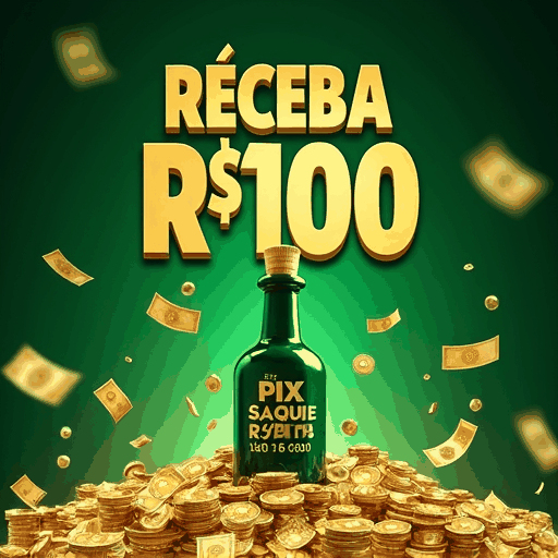 19bet