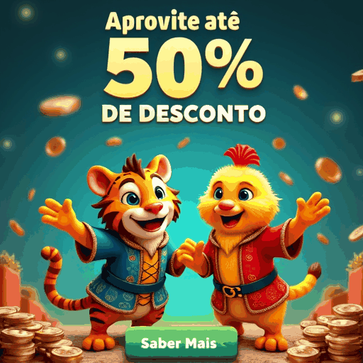 19bet