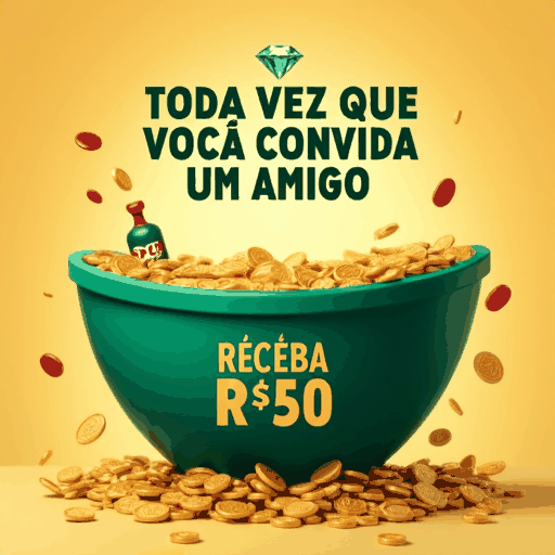 19bet
