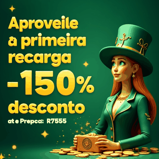 19bet
