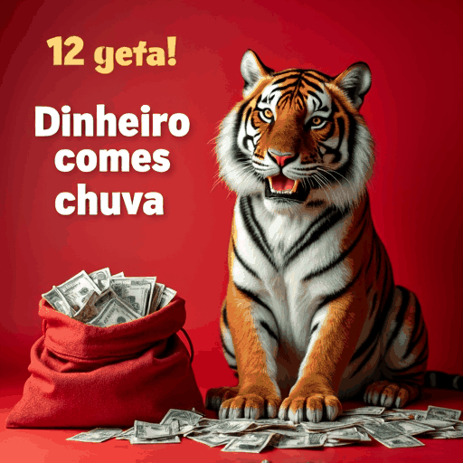 19bet