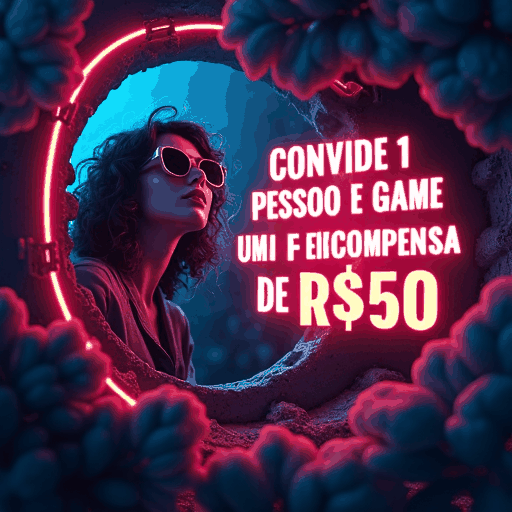 19bet