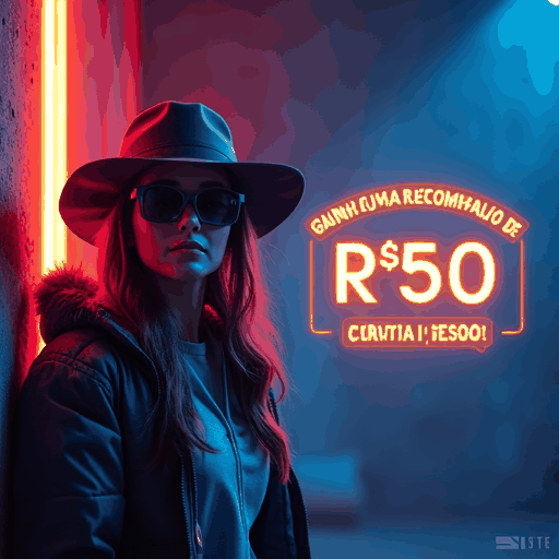 19bet