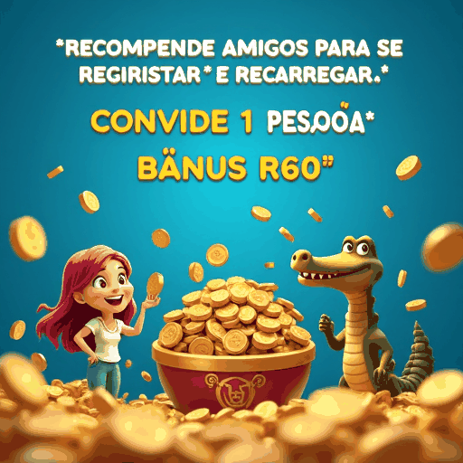 19bet