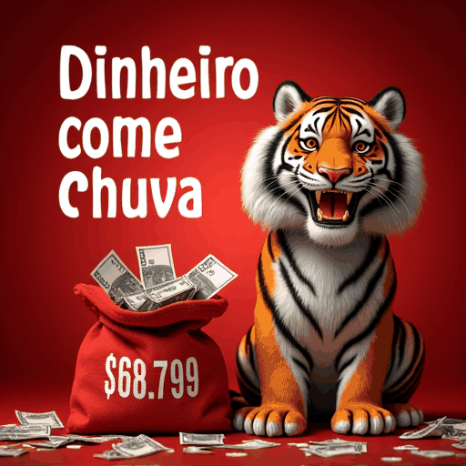 19bet