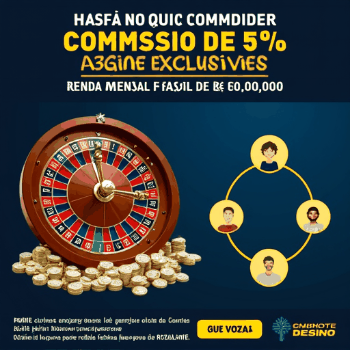 19bet