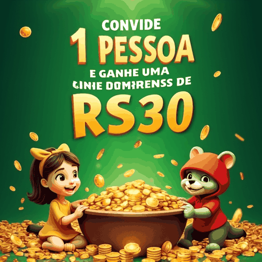 19bet