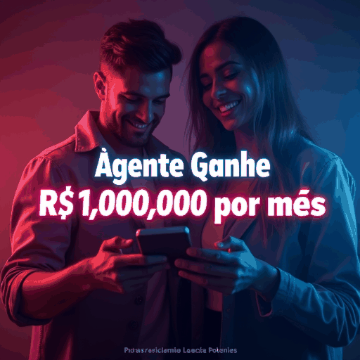 19bet