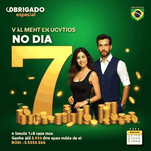 19bet