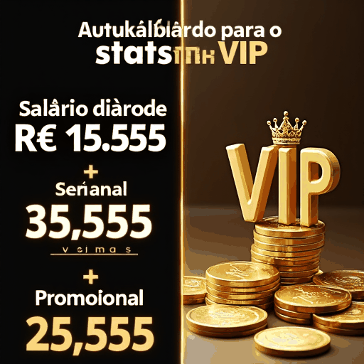 19bet