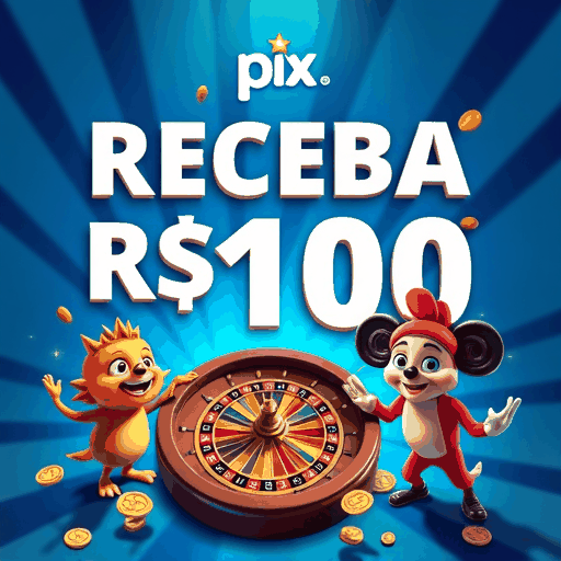 19bet