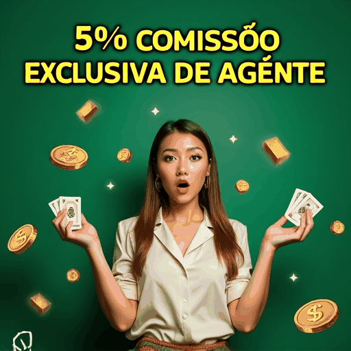 19bet