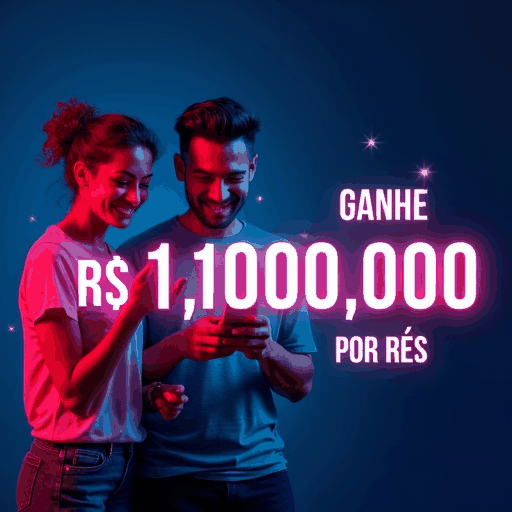 19bet