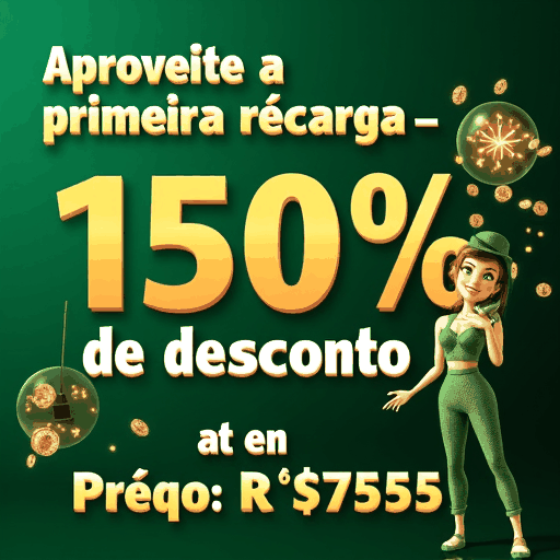 19bet