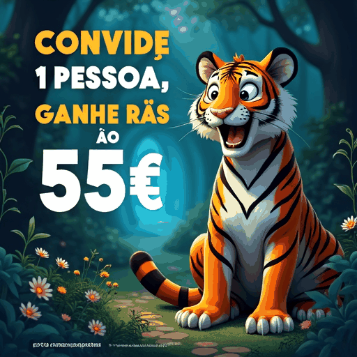 19bet