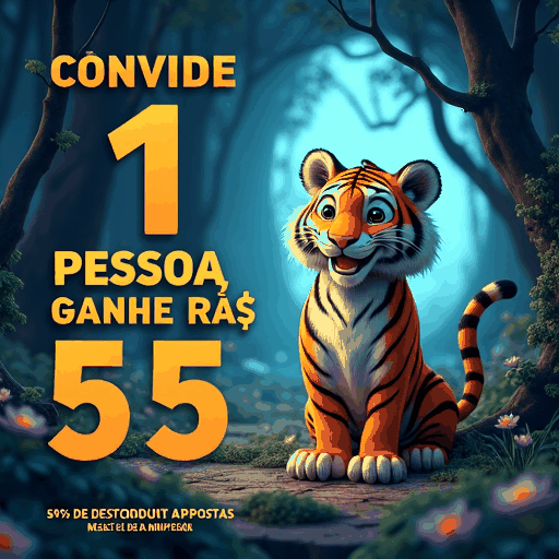 19bet