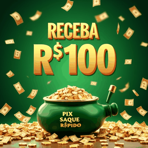 19bet