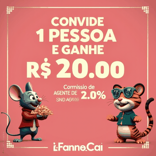19bet
