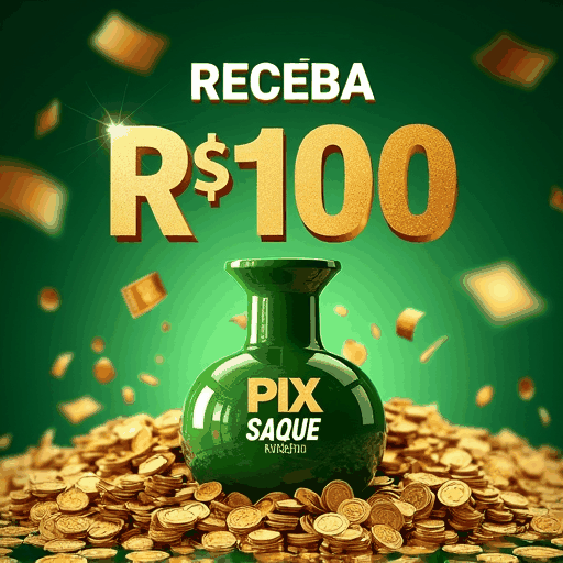 19bet