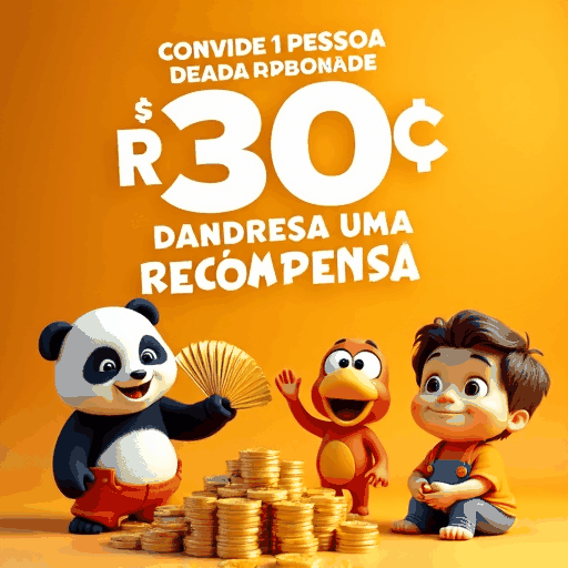 19bet