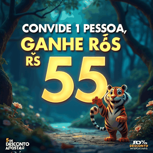 19bet