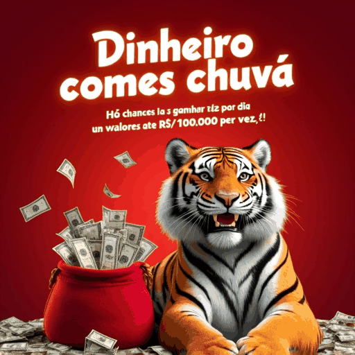 19bet