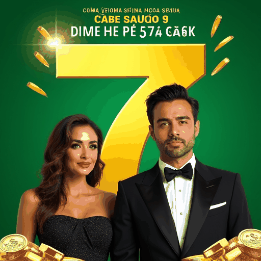 19bet