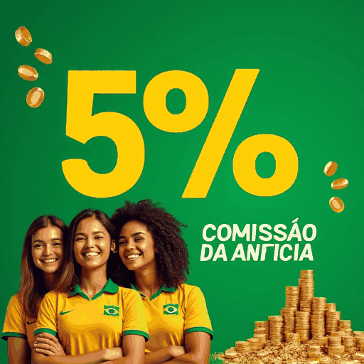 19bet