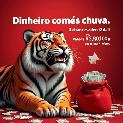 19bet