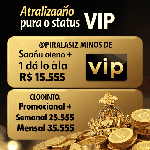 19bet