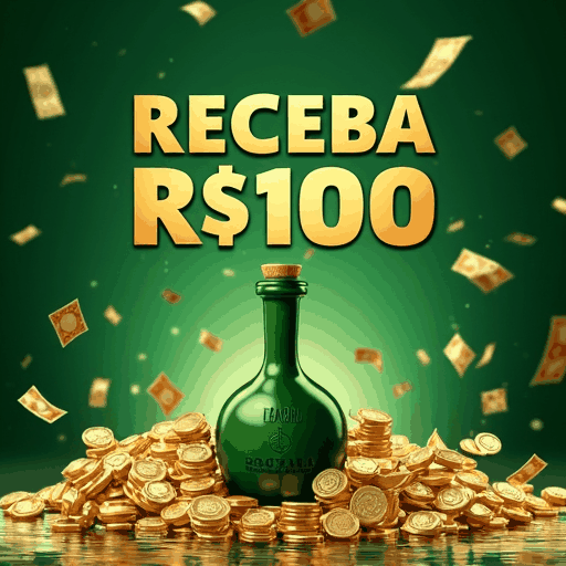 19bet