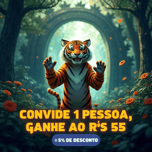 19bet