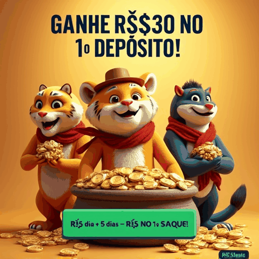 19bet