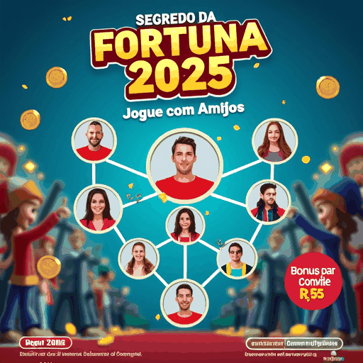 19bet