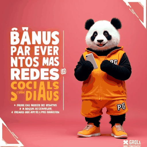 19bet