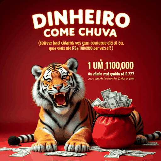 19bet