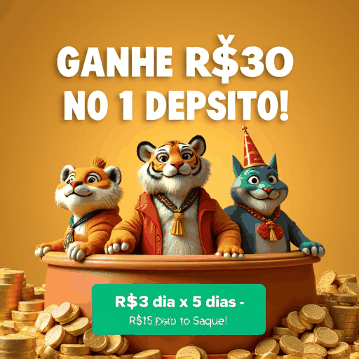 19bet