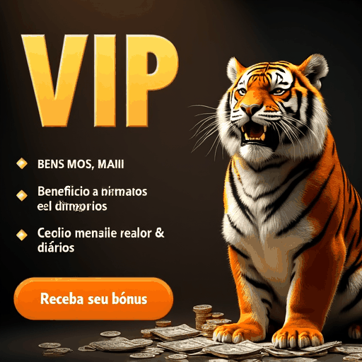19bet