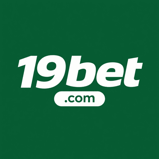 Bem-vindo ao 19bet: A Casa de Apostas Online Que Você Merece!