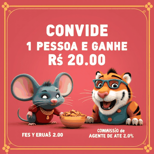 19bet