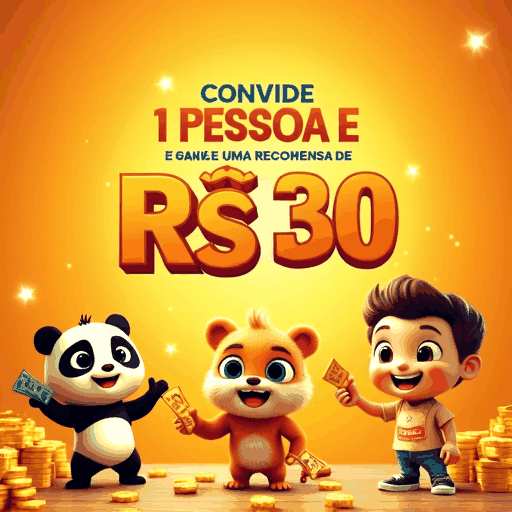 19bet